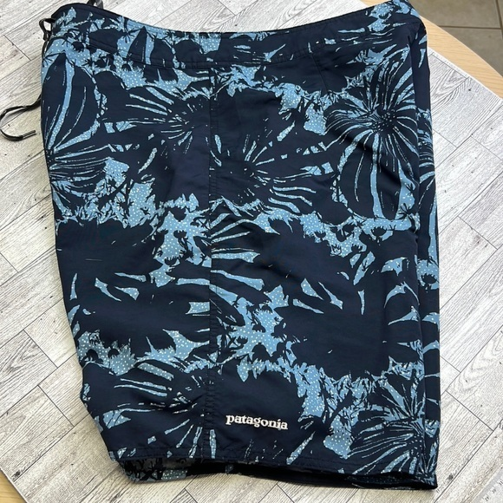 Patagonia‎ shorts